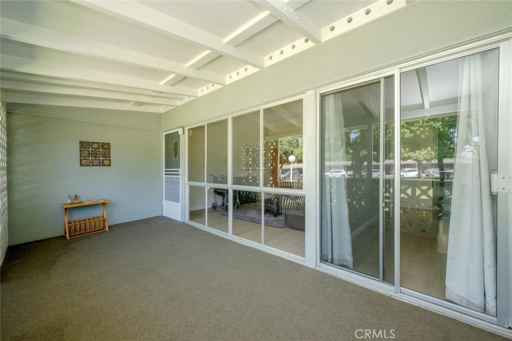 13751 St Andrews Drive 36D