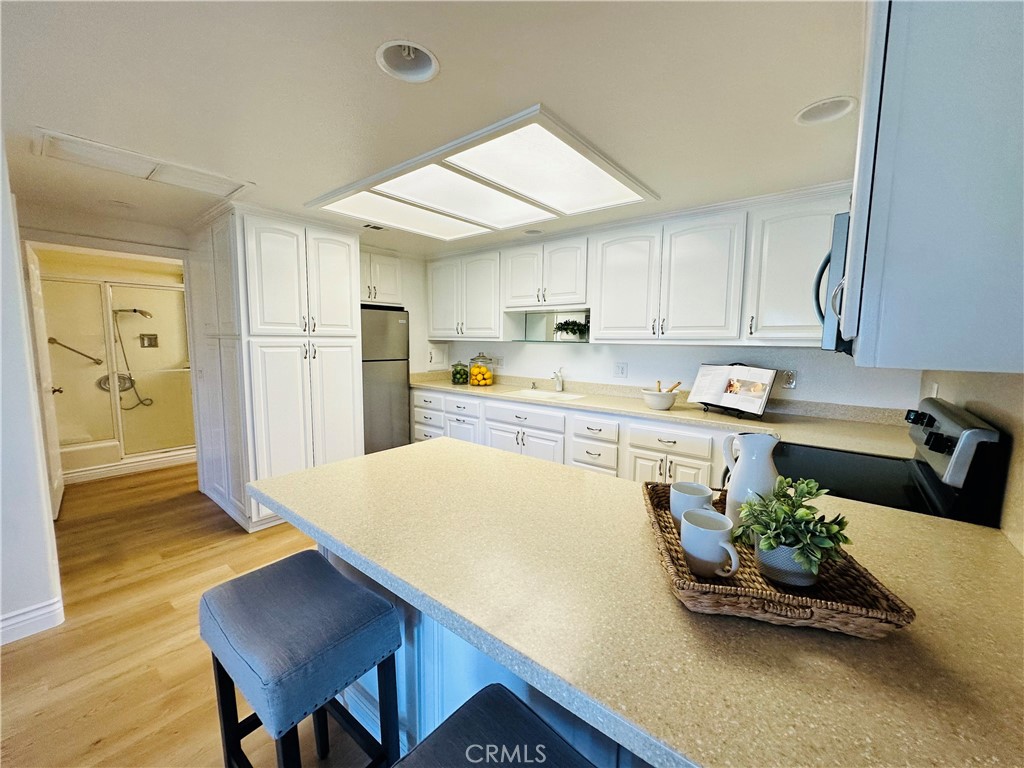 1382 El Dorado Dr. M3-10E