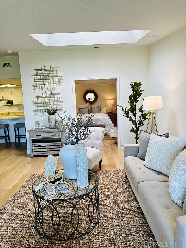 1382 El Dorado Dr. M3-10E