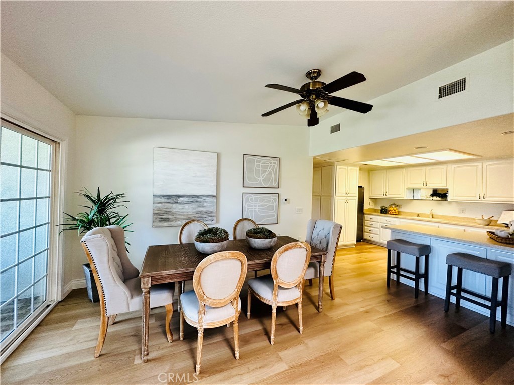 1382 El Dorado Dr. M3-10E