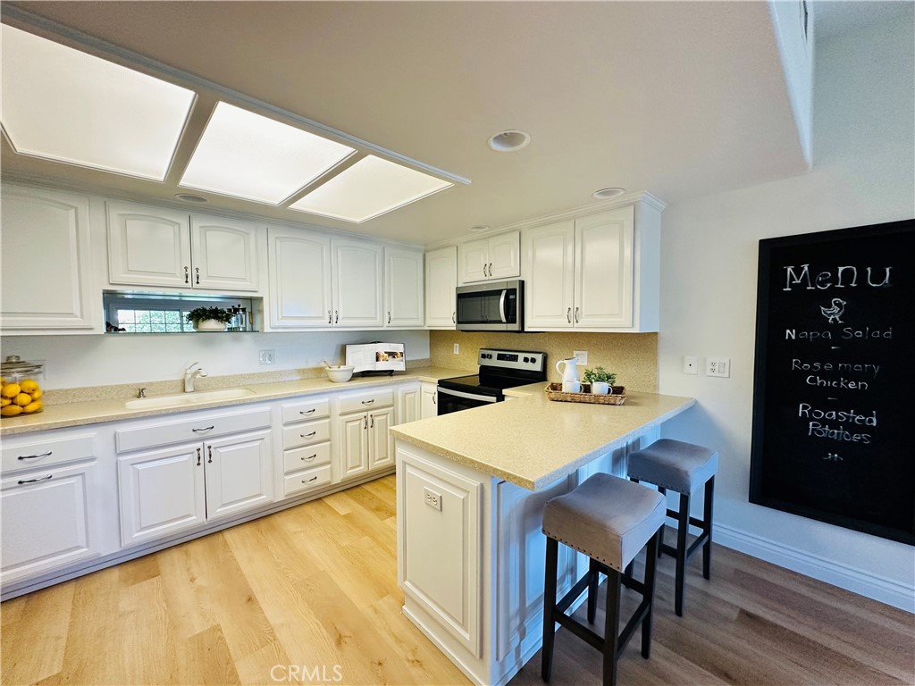 1382 El Dorado Dr. M3-10E