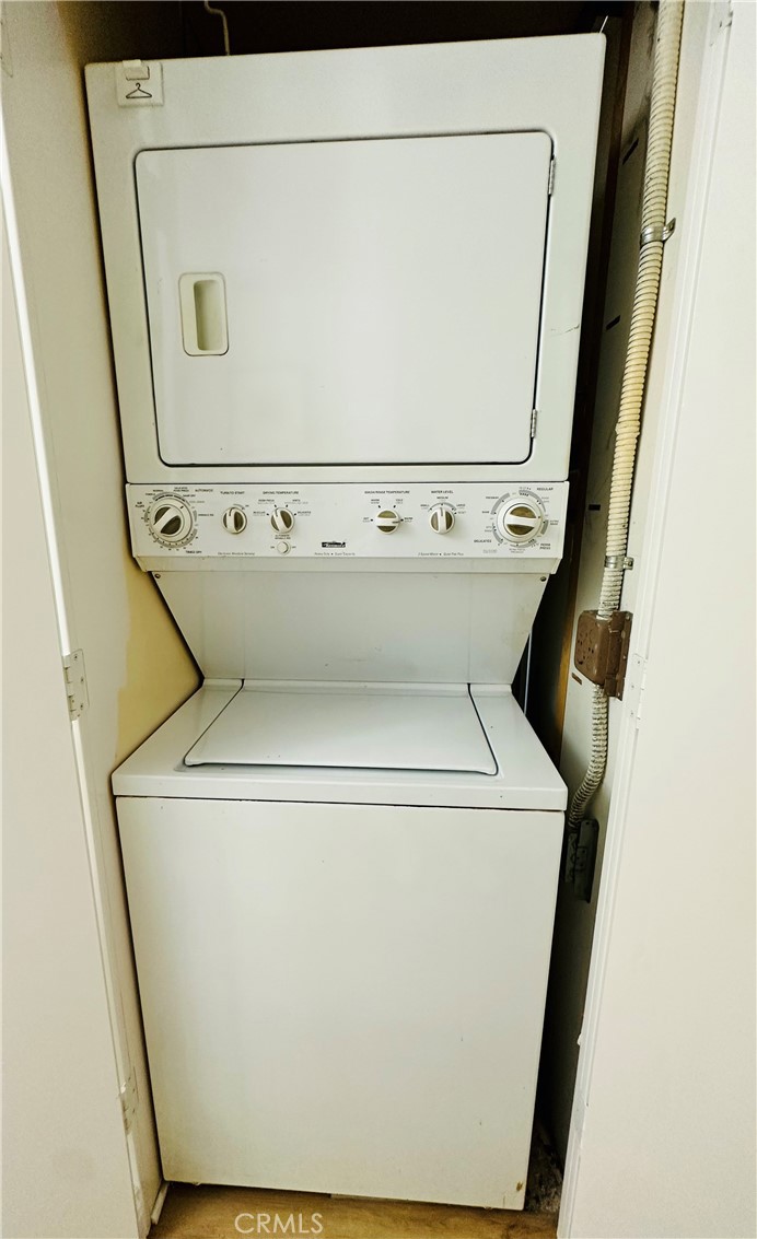 1382 El Dorado Dr. M3-10E