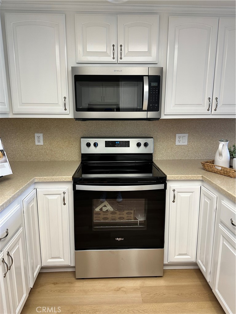 1382 El Dorado Dr. M3-10E