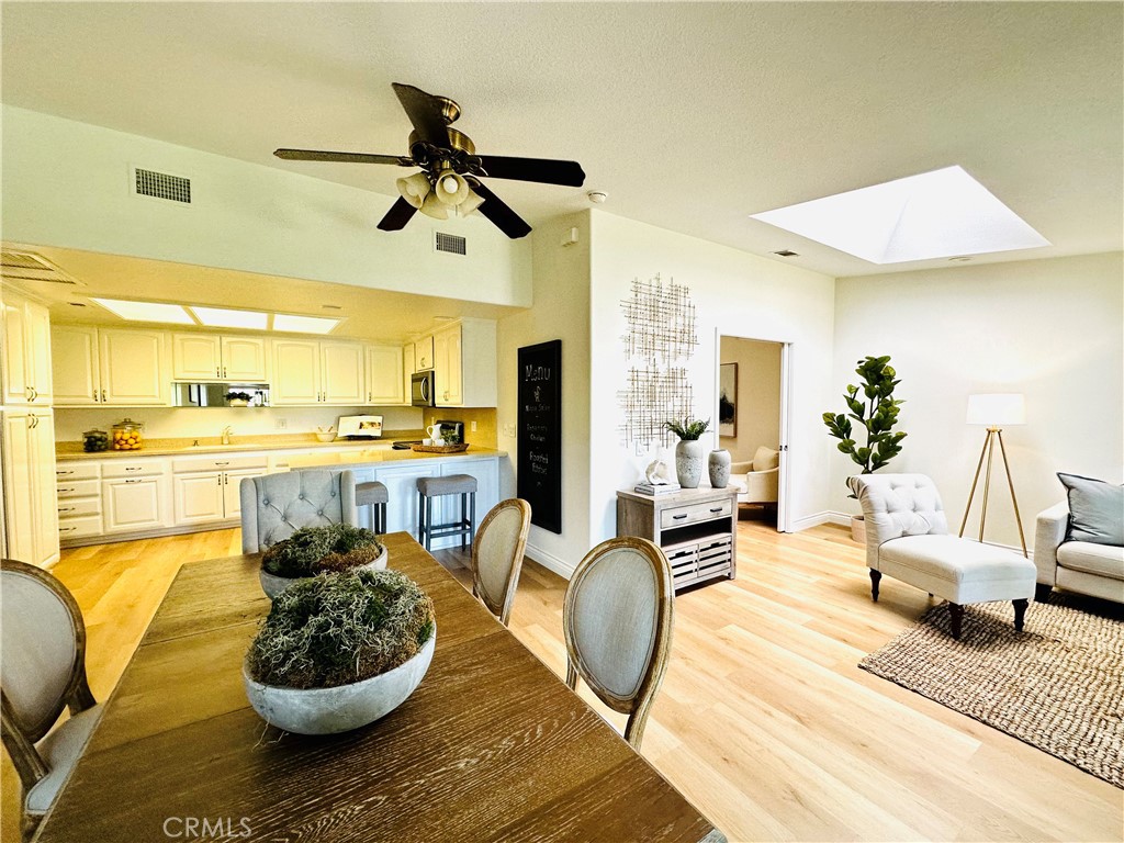 1382 El Dorado Dr. M3-10E