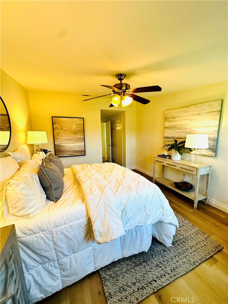 1382 El Dorado Dr. M3-10E