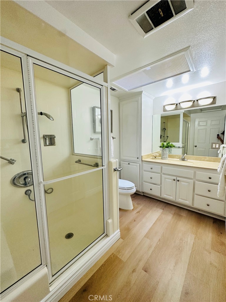 1382 El Dorado Dr. M3-10E