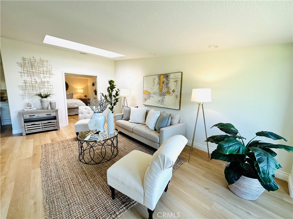 1382 El Dorado Dr. M3-10E