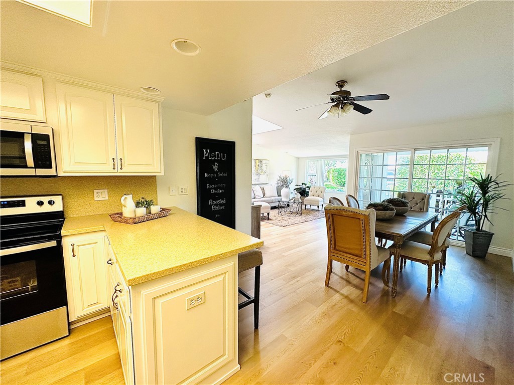 1382 El Dorado Dr. M3-10E