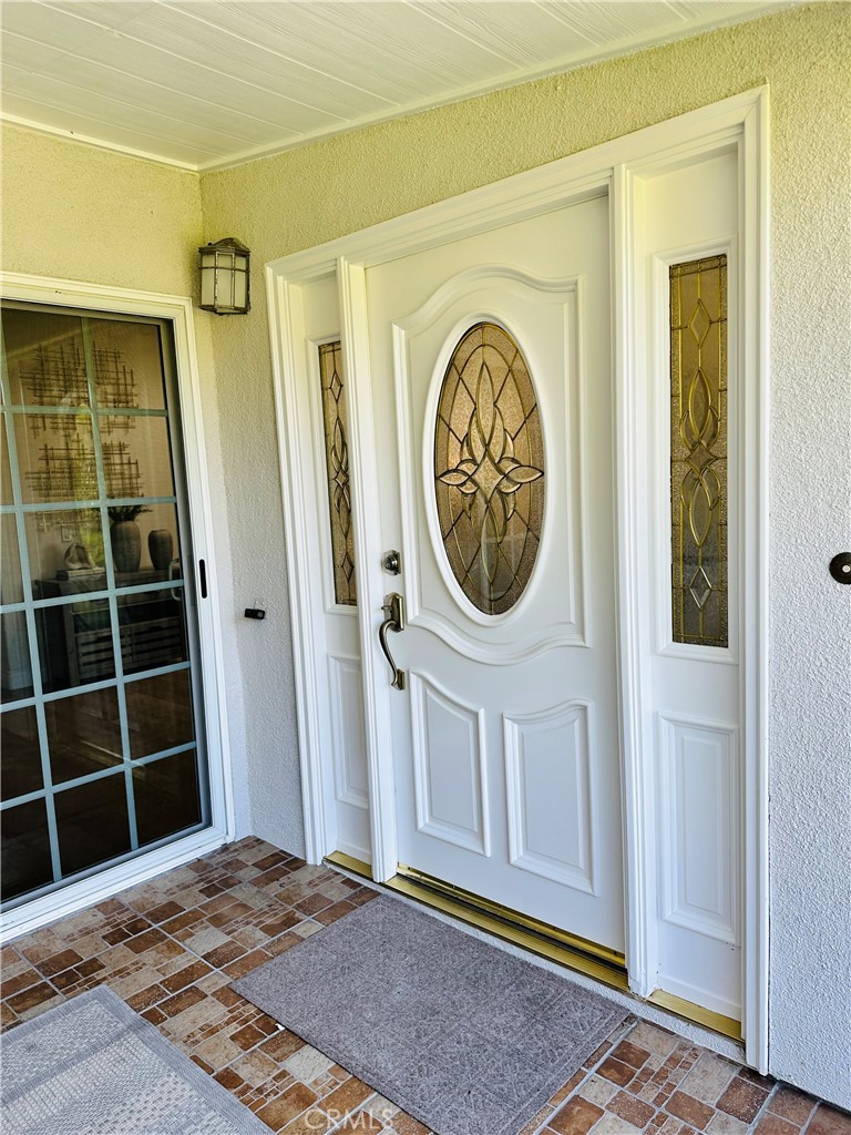 1382 El Dorado Dr. M3-10E