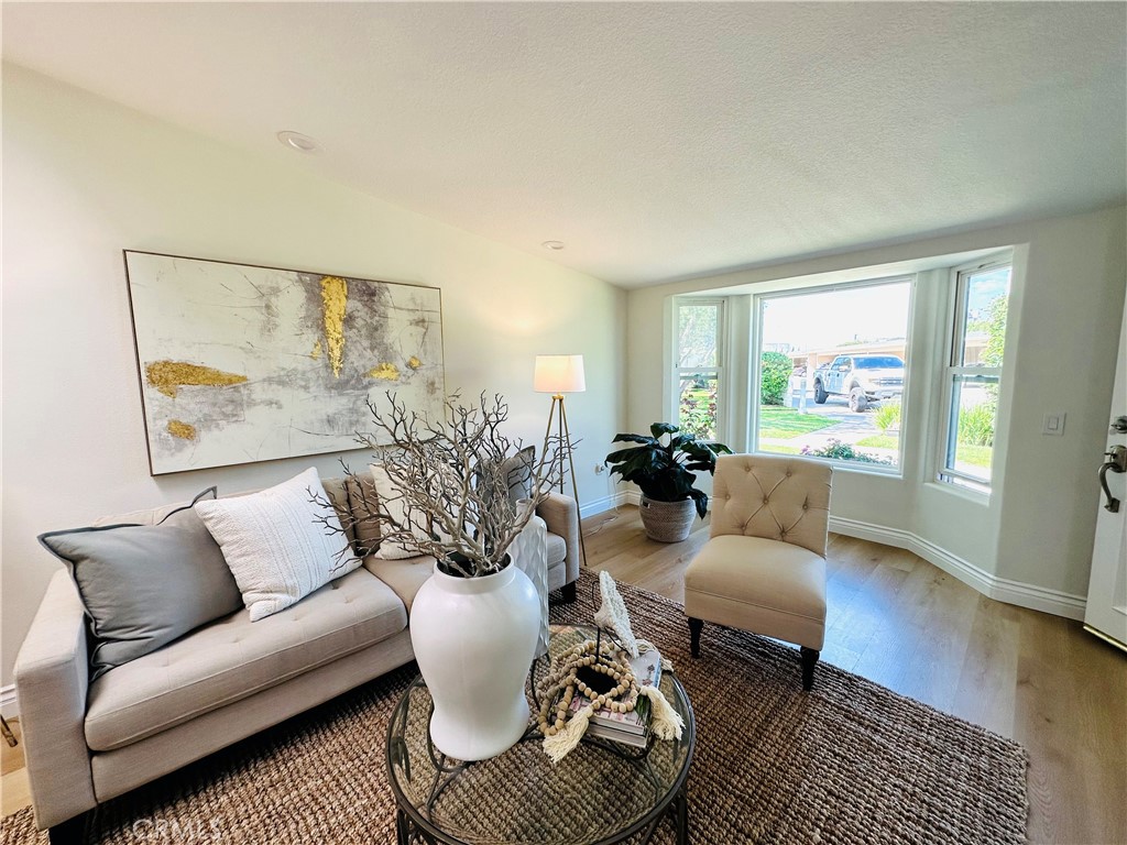 1382 El Dorado Dr. M3-10E