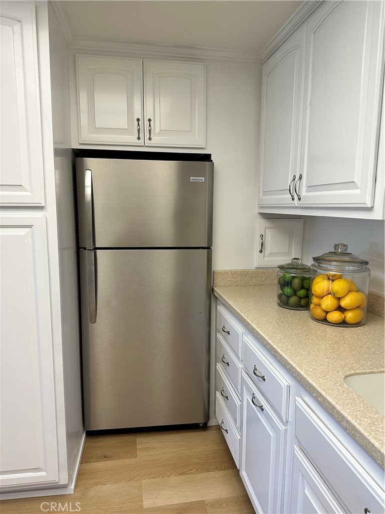 1382 El Dorado Dr. M3-10E