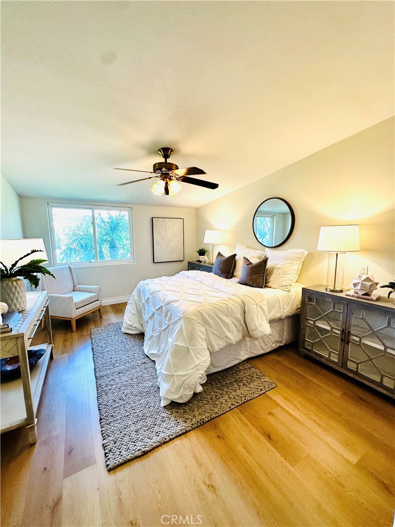 1382 El Dorado Dr. M3-10E