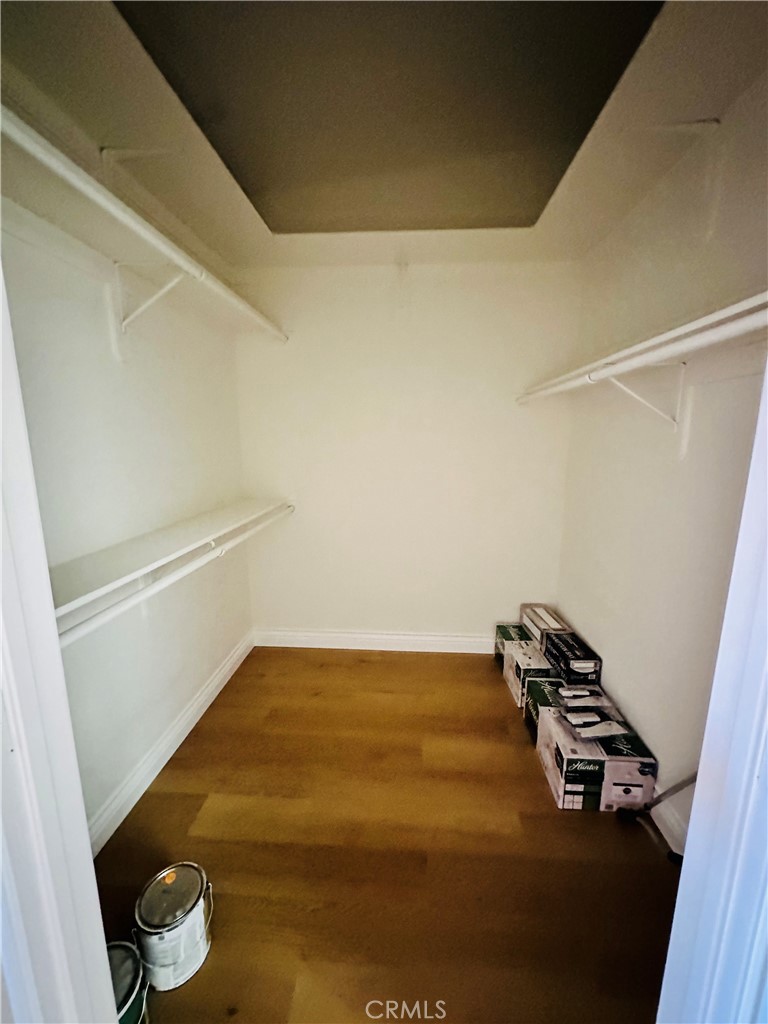 1382 El Dorado Dr. M3-10E