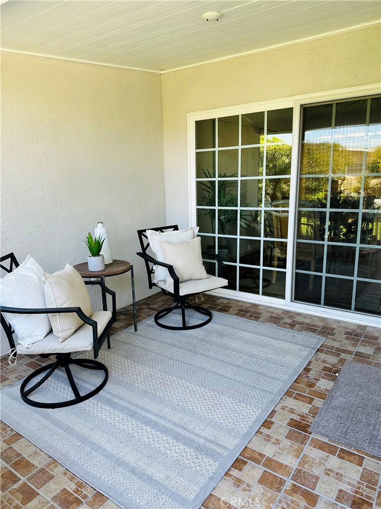 1382 El Dorado Dr. M3-10E