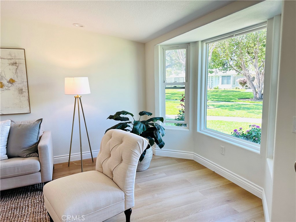 1382 El Dorado Dr. M3-10E