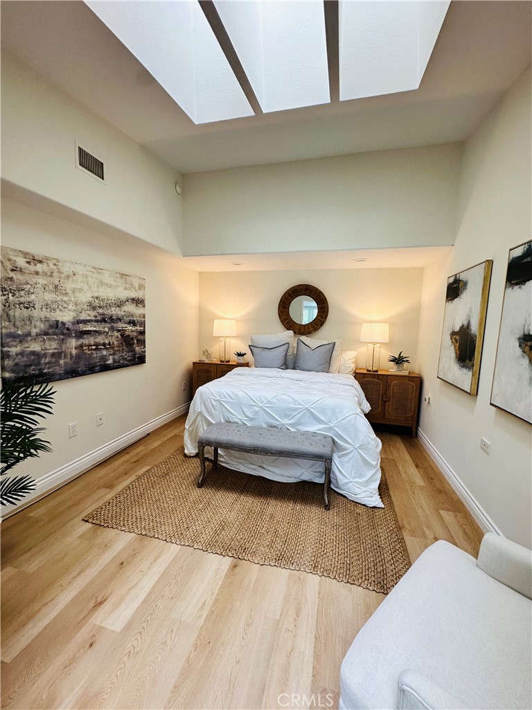 1382 El Dorado Dr. M3-10E