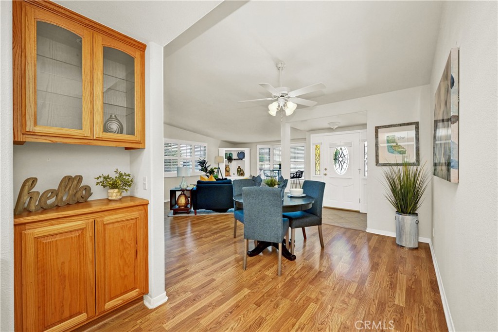 13310 N Fairfield Lane 176A