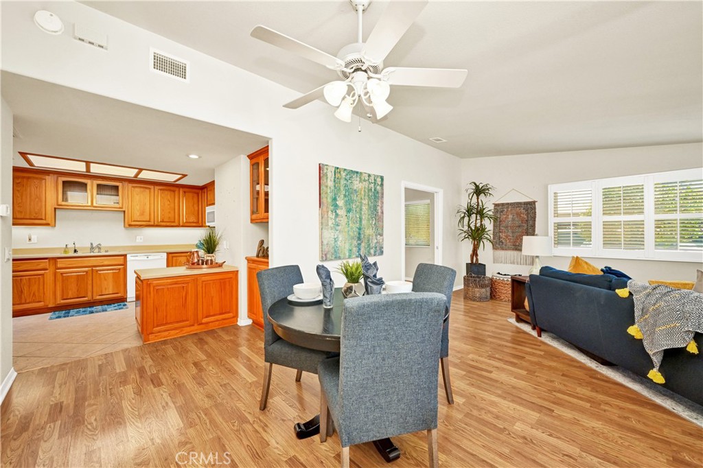 13310 N Fairfield Lane 176A