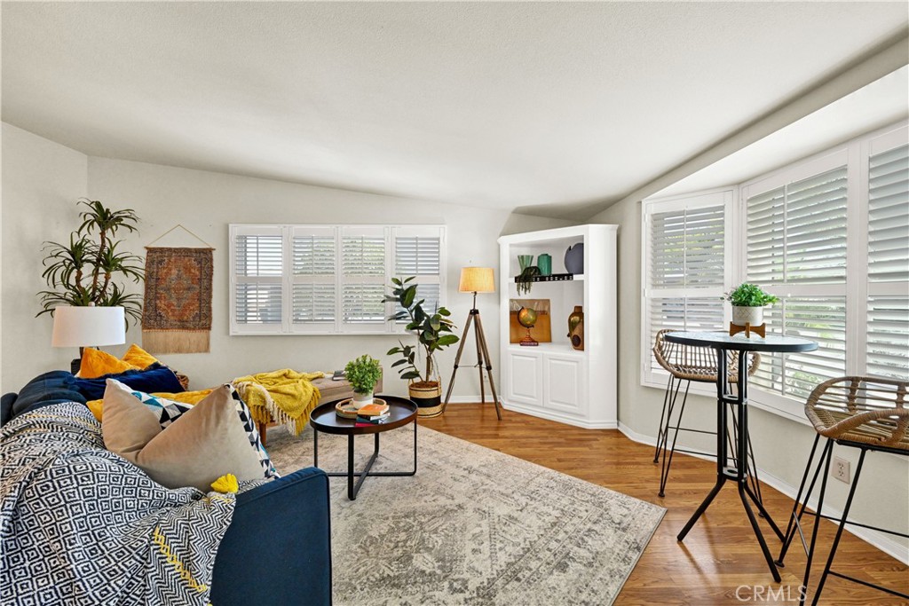 13310 N Fairfield Lane 176A