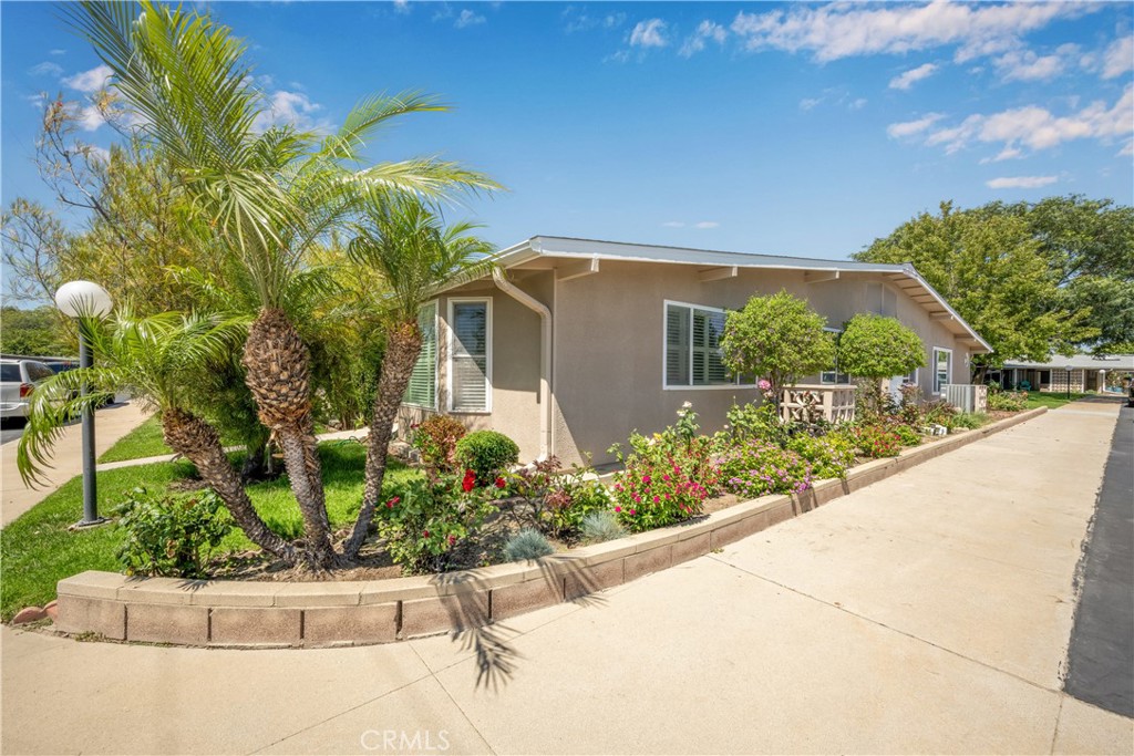 13310 N Fairfield Lane 176A