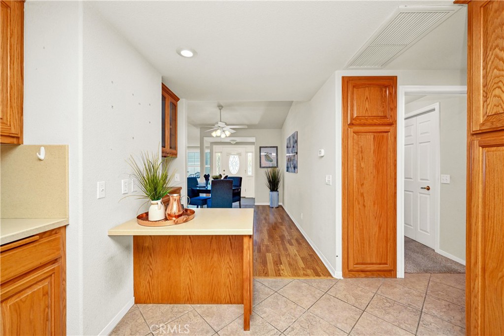 13310 N Fairfield Lane 176A