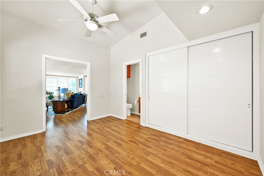 13310 N Fairfield Lane 176A