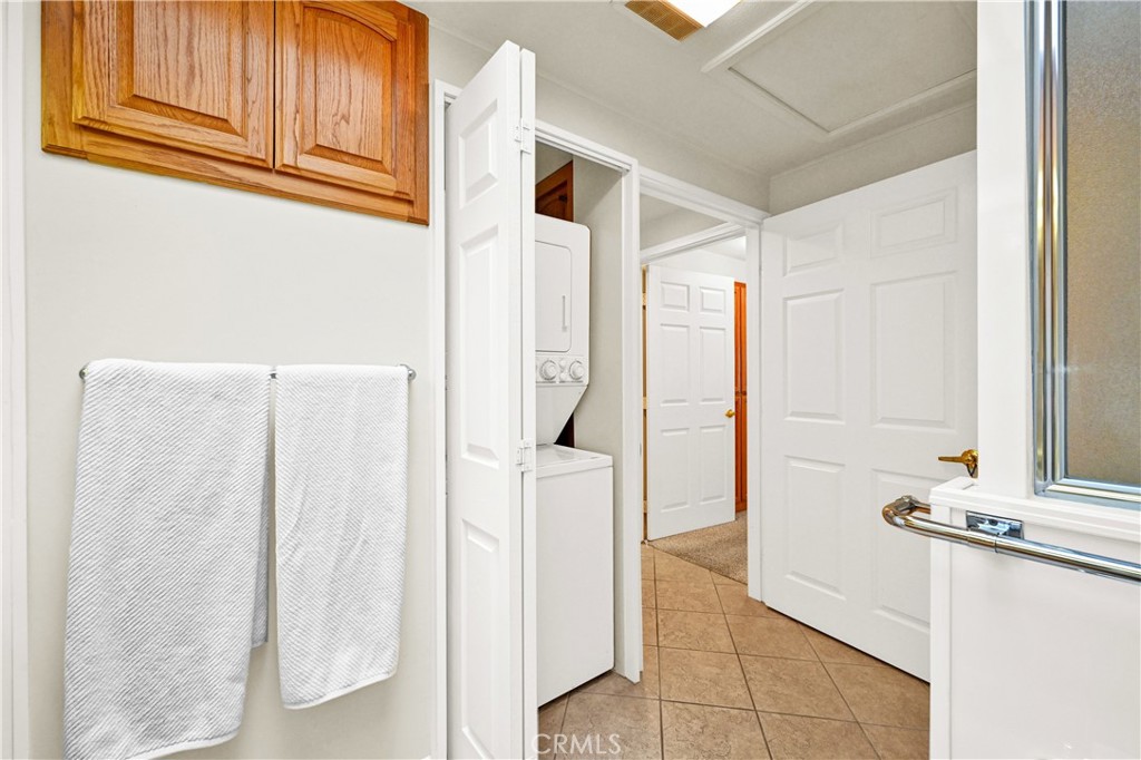 13310 N Fairfield Lane 176A