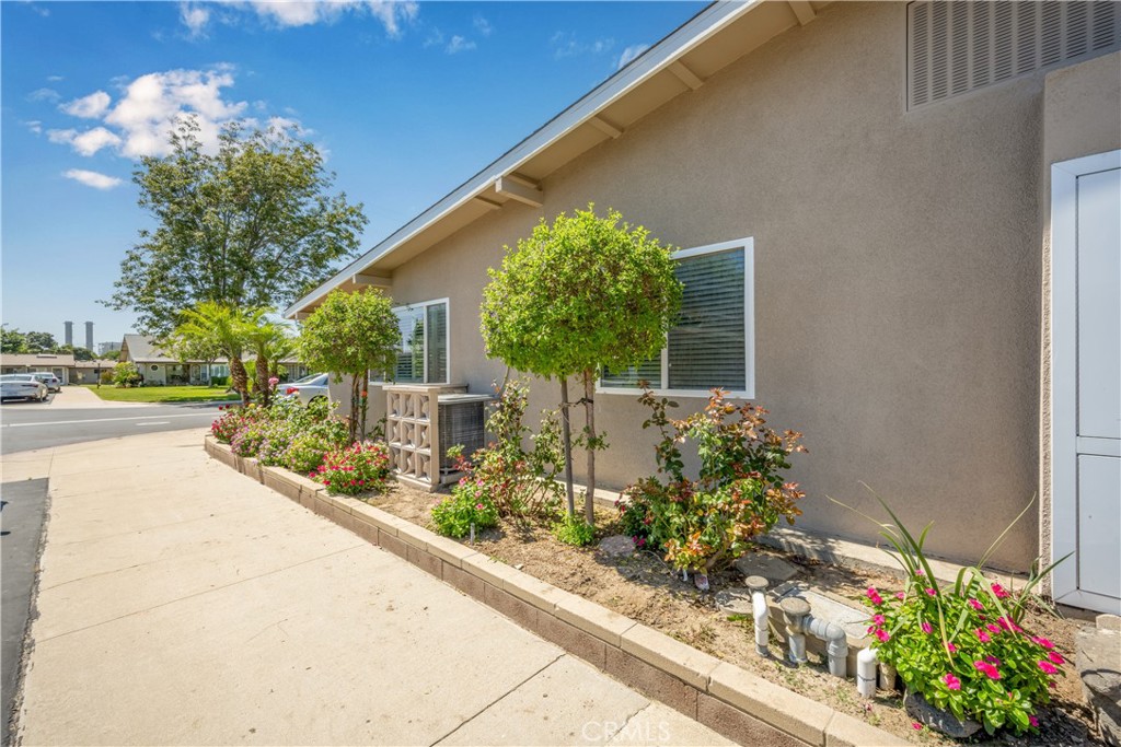 13310 N Fairfield Lane 176A