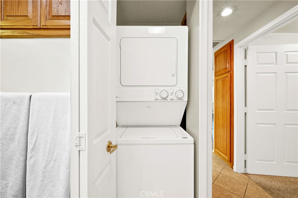 13310 N Fairfield Lane 176A