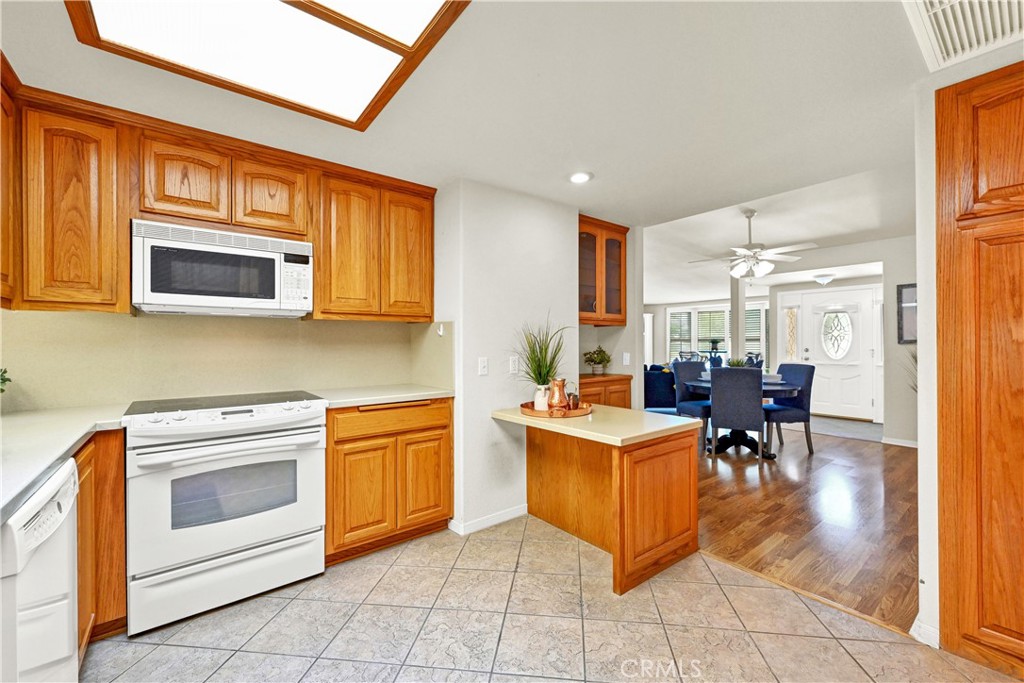 13310 N Fairfield Lane 176A