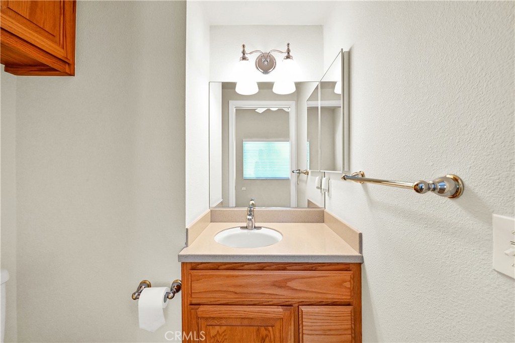 13310 N Fairfield Lane 176A