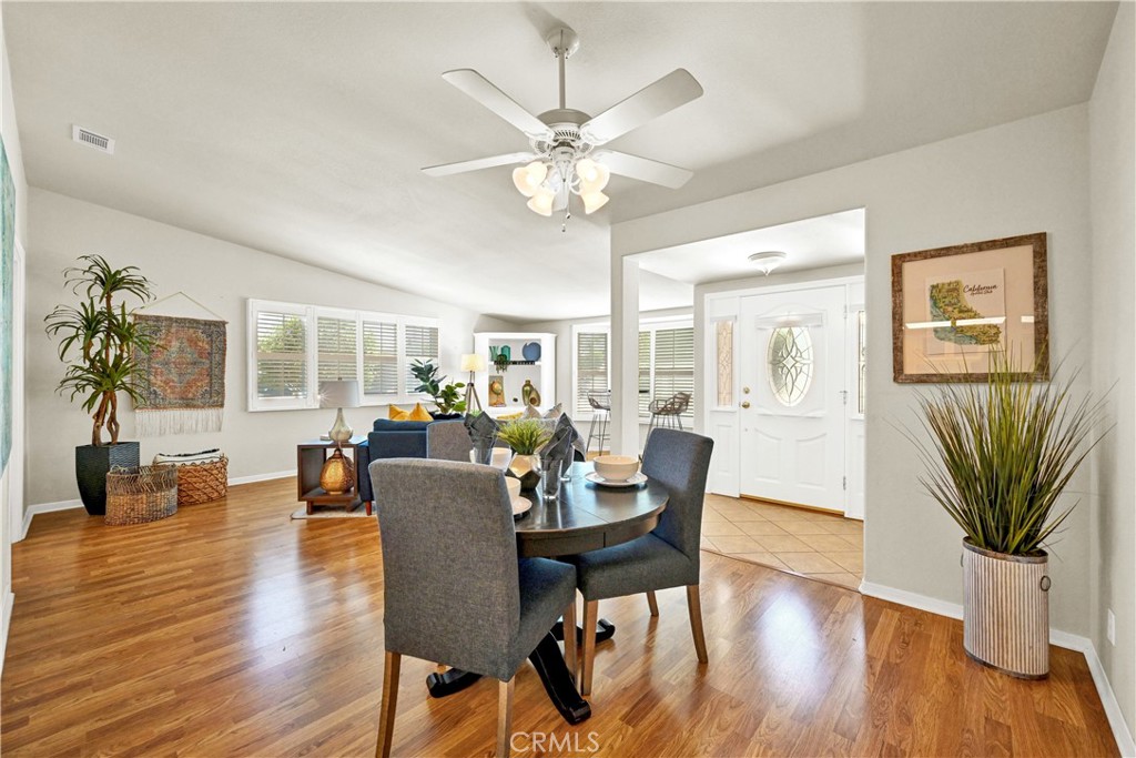 13310 N Fairfield Lane 176A