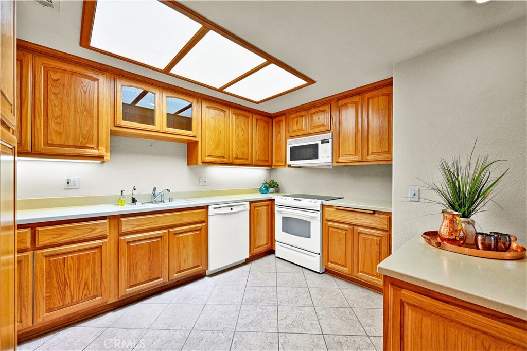 13310 N Fairfield Lane 176A