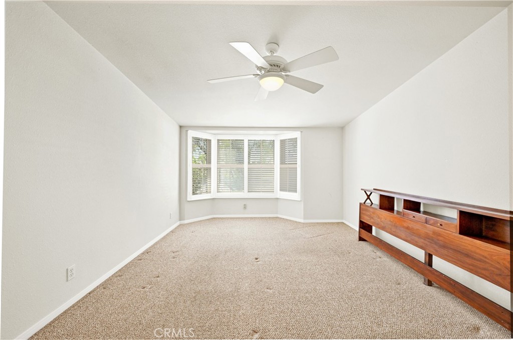 13310 N Fairfield Lane 176A