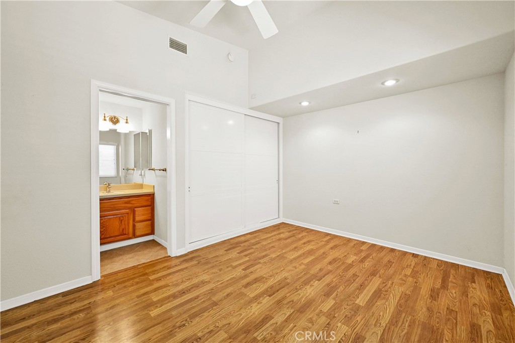 13310 N Fairfield Lane 176A