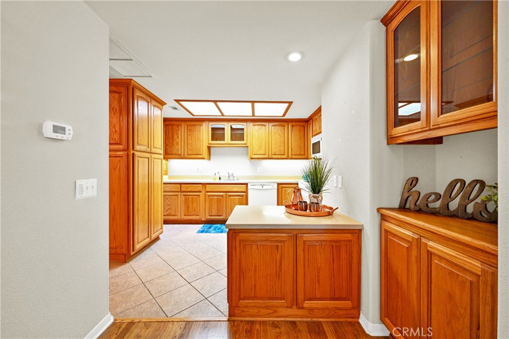 13310 N Fairfield Lane 176A