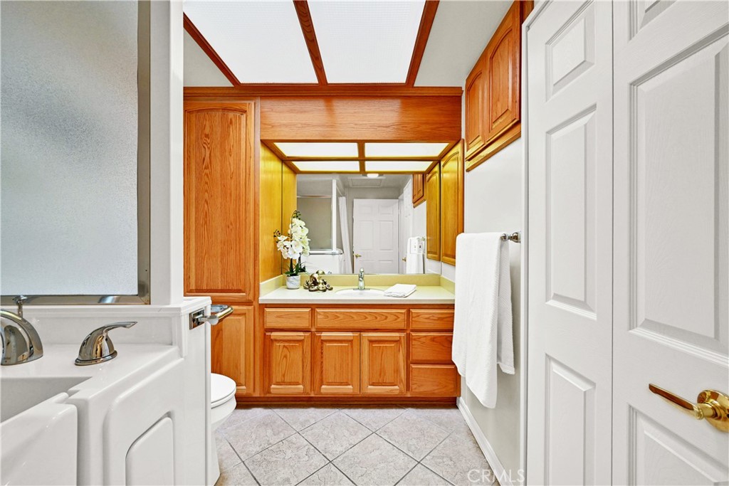 13310 N Fairfield Lane 176A