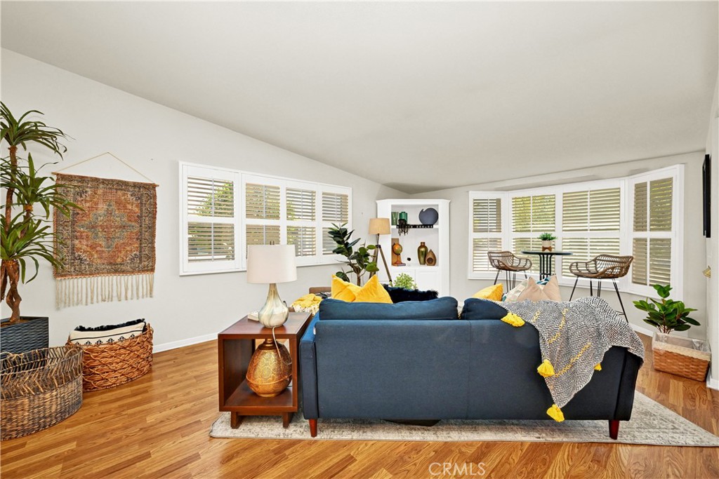 13310 N Fairfield Lane 176A