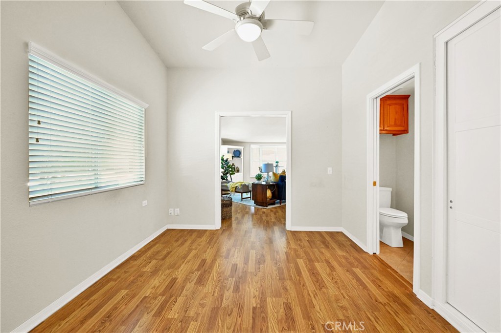 13310 N Fairfield Lane 176A