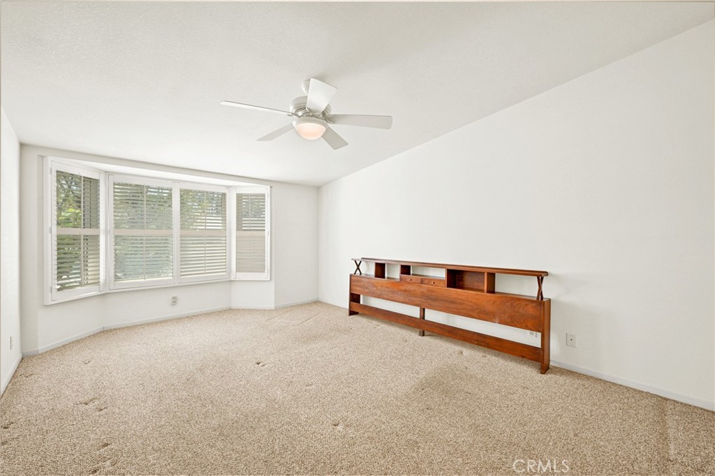 13310 N Fairfield Lane 176A