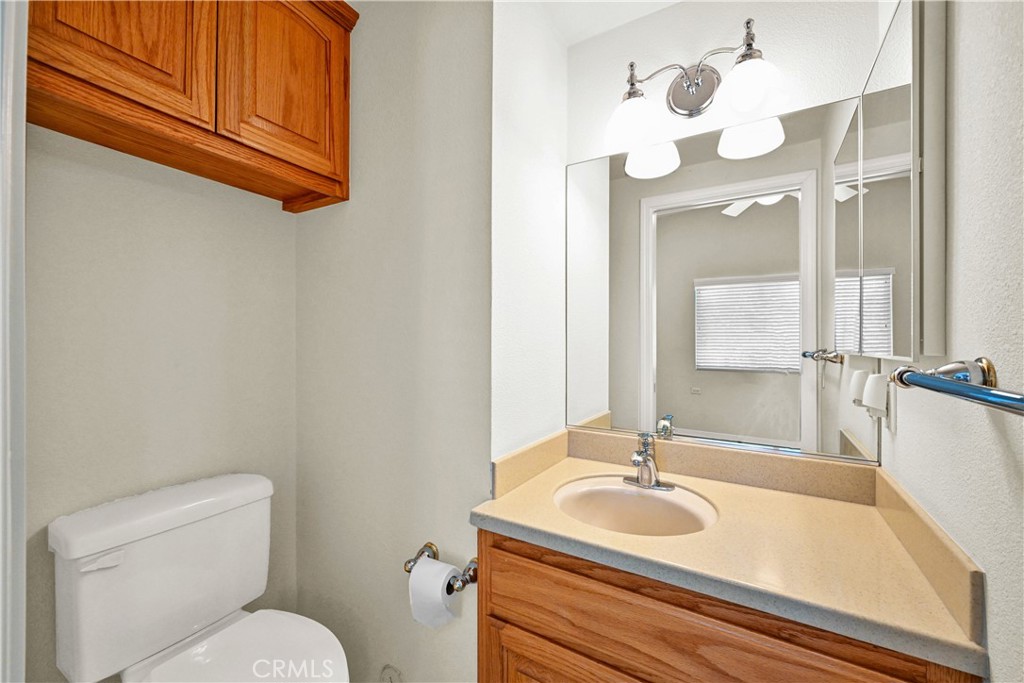 13310 N Fairfield Lane 176A