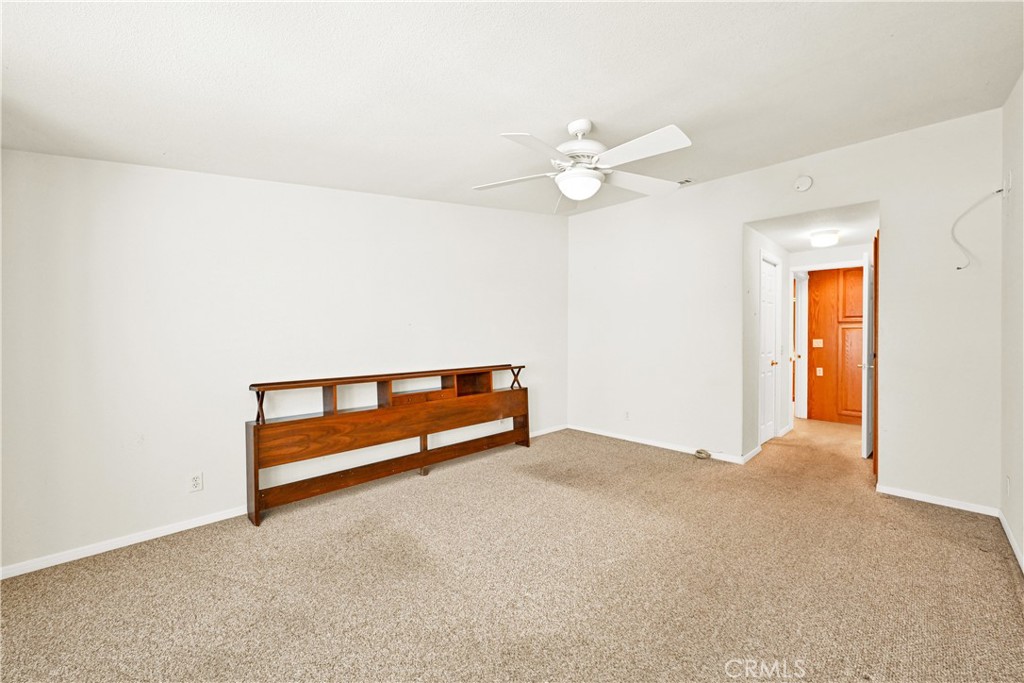 13310 N Fairfield Lane 176A