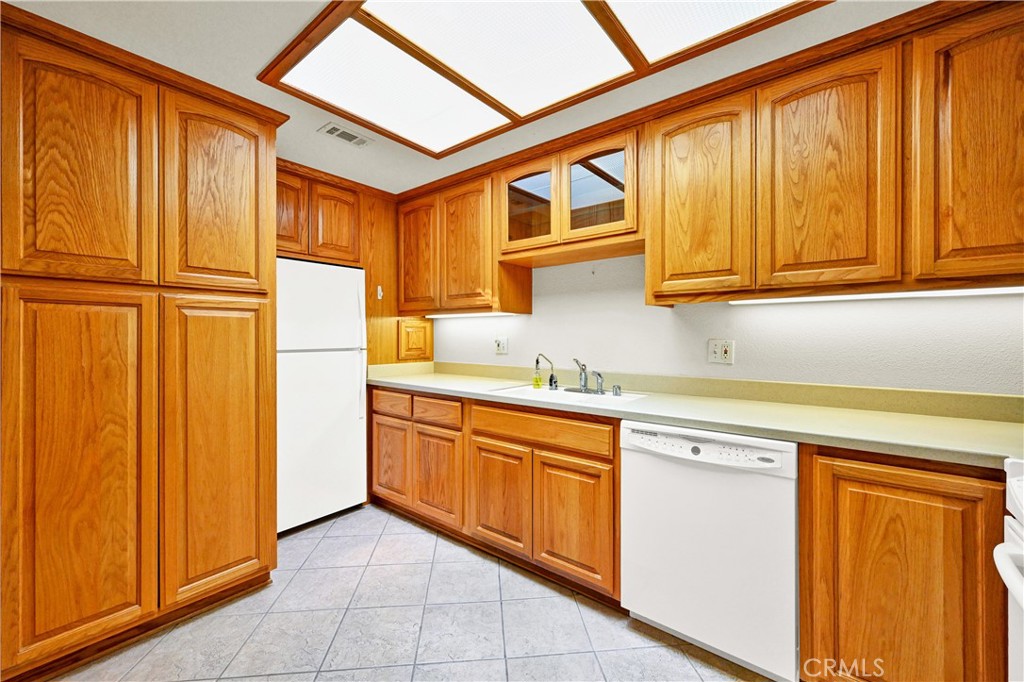 13310 N Fairfield Lane 176A