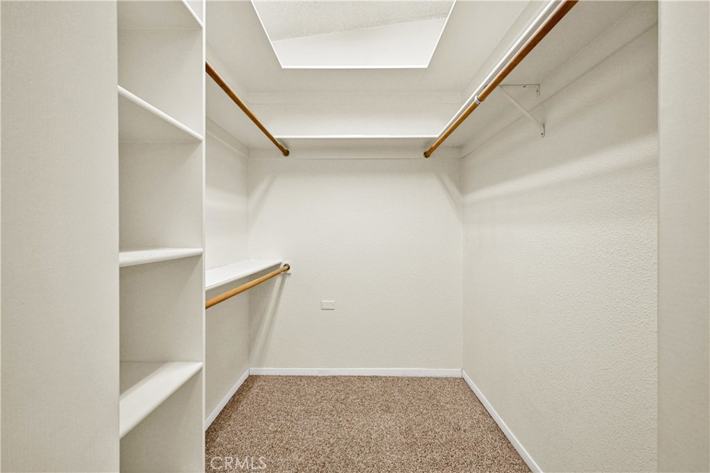 13310 N Fairfield Lane 176A