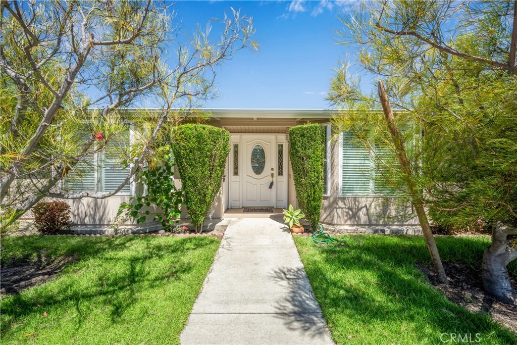 13310 N Fairfield Lane 176A