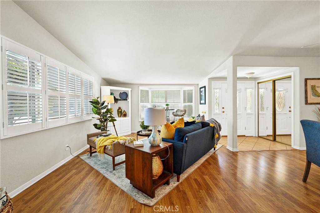 13310 N Fairfield Lane 176A