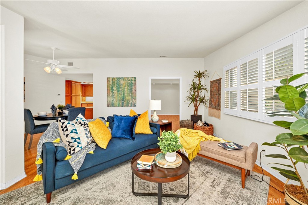 13310 N Fairfield Lane 176A