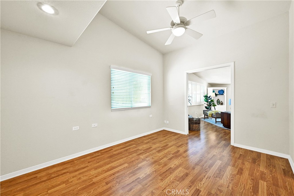 13310 N Fairfield Lane 176A