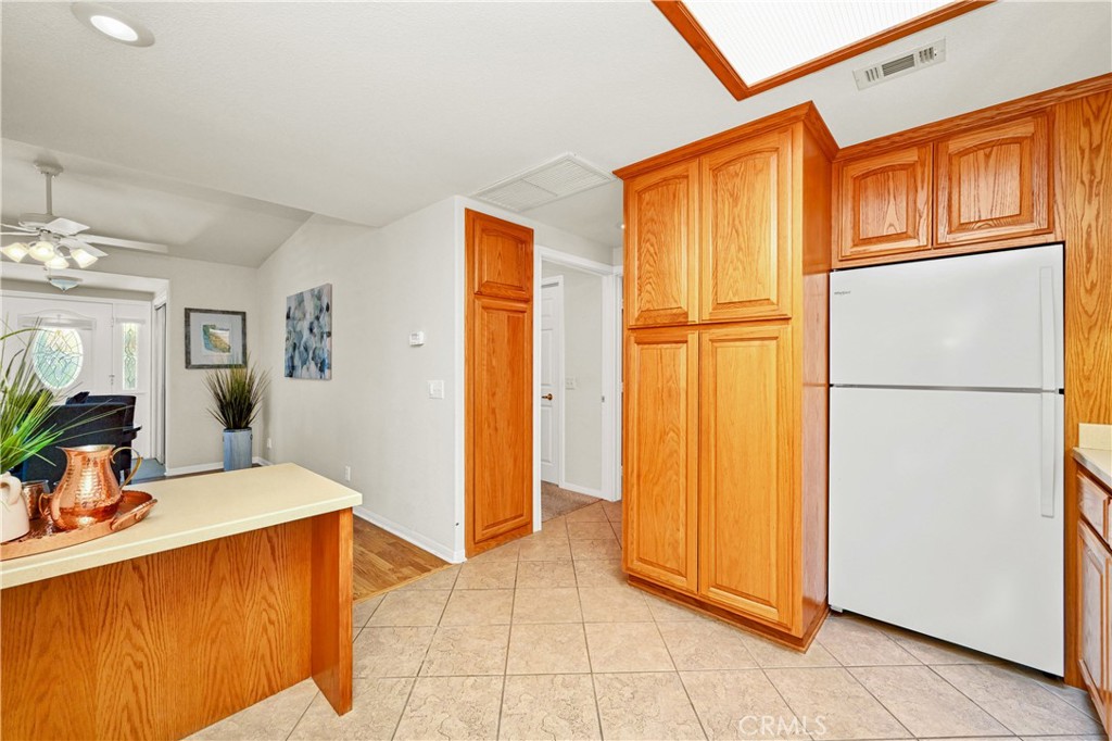 13310 N Fairfield Lane 176A