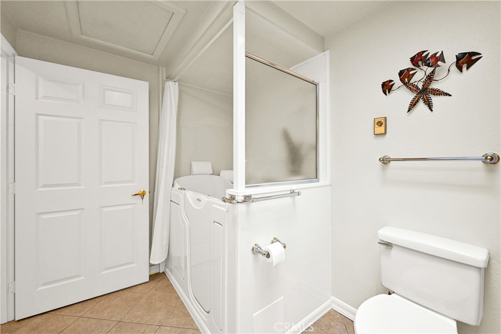 13310 N Fairfield Lane 176A